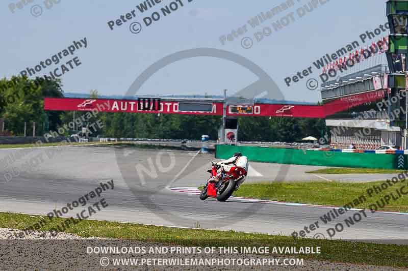 Brno;event digital images;motorbikes;no limits;peter wileman photography;trackday;trackday digital images